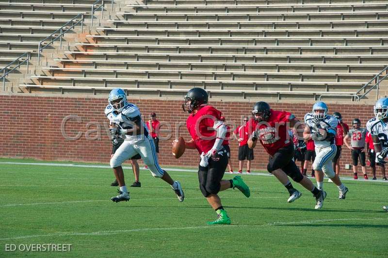 Scrimmage vs Hillcrest 44.jpg